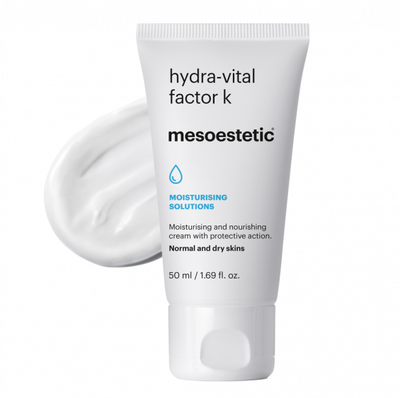 Mesoestetic - Hydra Vital Factor K