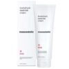 Mesoestetic - Bodyshock Essential Cream