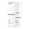 Mesoestetic - Bodyshock Firm'up