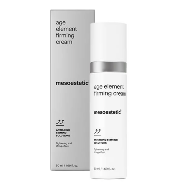 Mesoestetic - Age Element Firming Cream