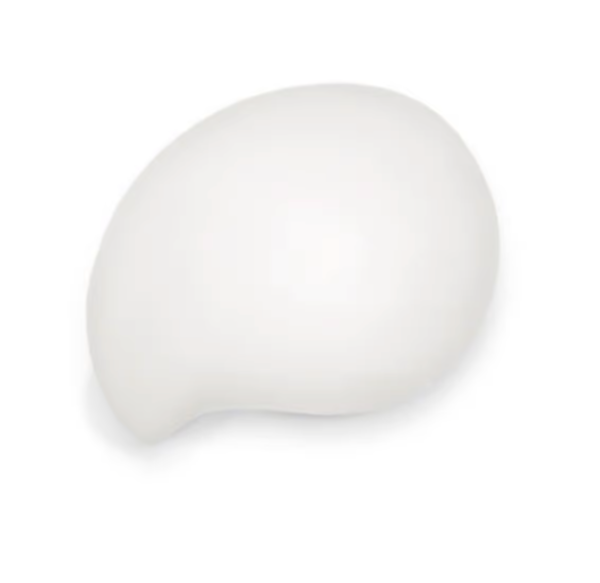 Mesoestetic - Age Element Firming Cream