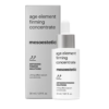 Mesoestetic - Age Element Firming Concentrate