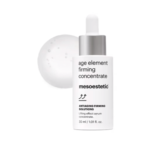 Mesoestetic - Age Element Firming Concentrate