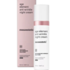 Mesoestetic - Age Element Anti-Wrinkle Night Cream