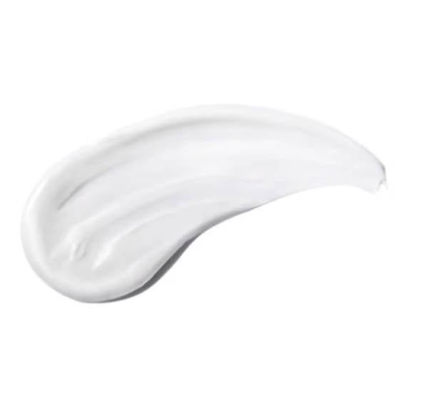 Mesoestetic - Age Element Anti-Wrinkle Night Cream