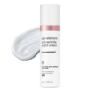 Mesoestetic - Age Element Anti-Wrinkle Night Cream