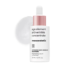 Mesoestetic - Age Element Anti-Wrinkle Concentrate