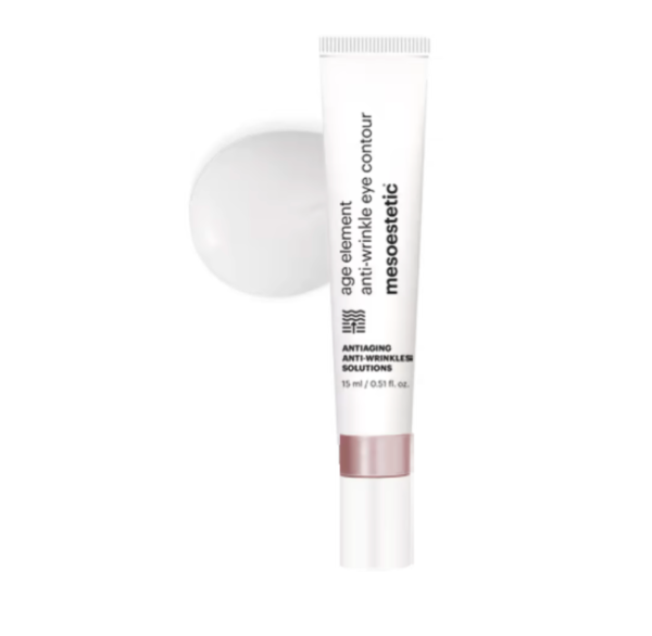 Mesoestetic - Age Element Anti-Wrinkle Eye Contour