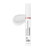 Mesoestetic - Age Element Anti-Wrinkle Lip & Contour