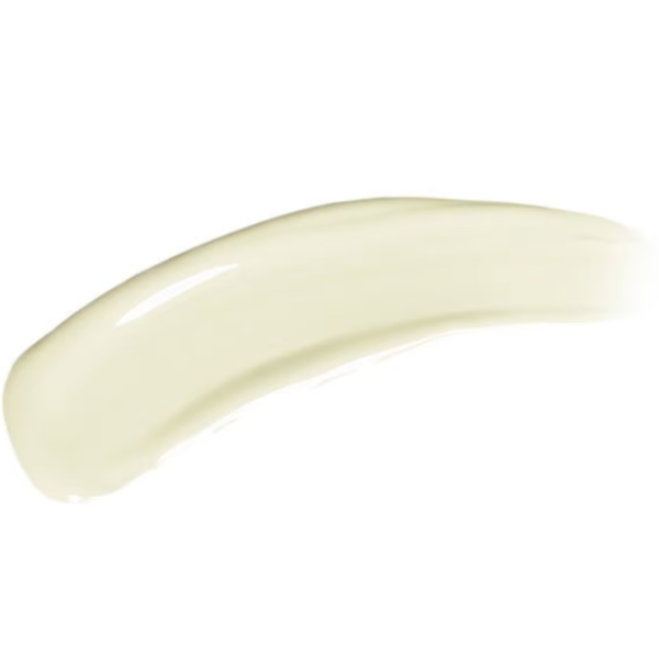 Mesoestetic - Skinretin 0,3%