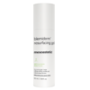 Mesoestetic - Blemiderm Resurfacing Gel