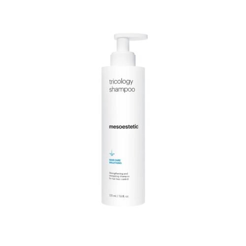 Untitled design - 2025-10-01T144946.532 Mesoestetic - Tricology Hair Loss Shampoo