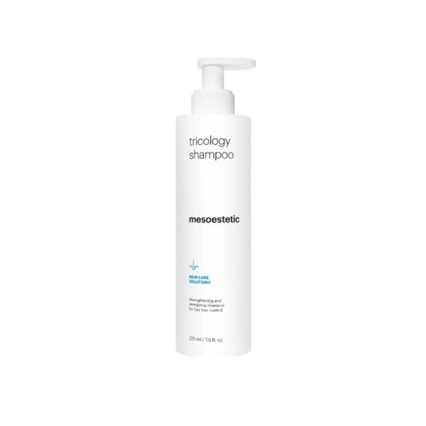Mesoestetic - Tricology Hair Loss Shampoo