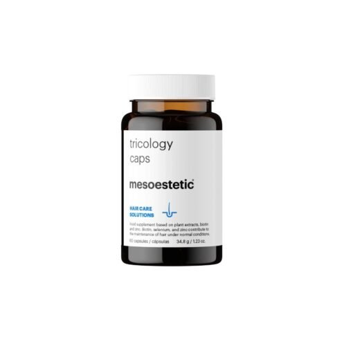 Untitled design - 2025-10-01T145022.421 test prod