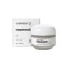 Mesoestetic - Cosmelan 2 Cream
