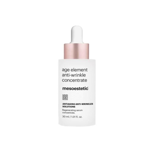 Mesoestetic - Age Element Anti-Wrinkle Concentrate