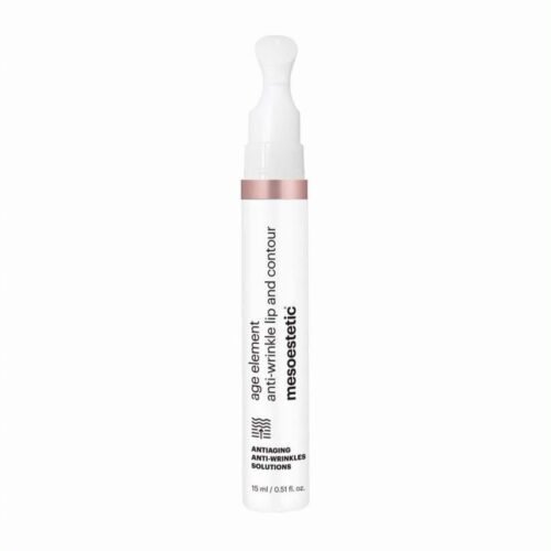 Mesoestetic - Age Element Anti-Wrinkle Lip & Contour