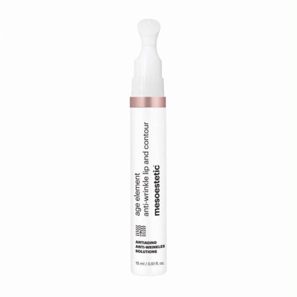 Mesoestetic - Age Element Anti-Wrinkle Lip & Contour