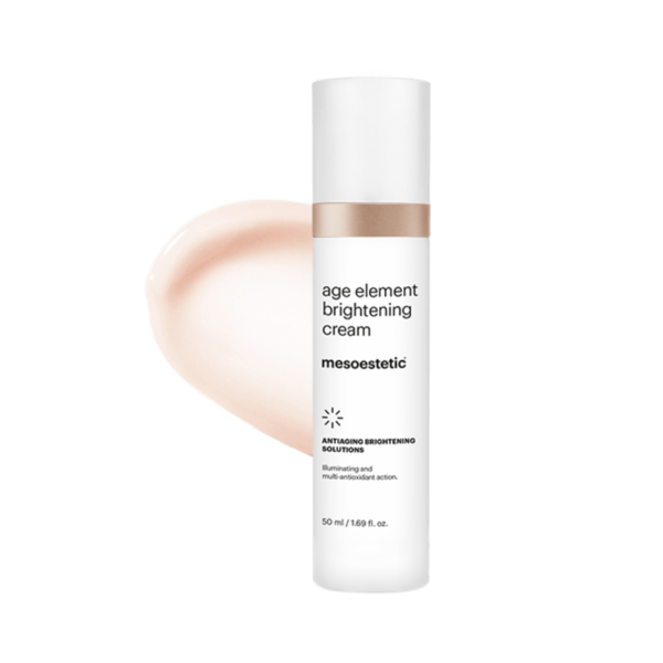 Mesoestetic - Age Element Brightening Cream