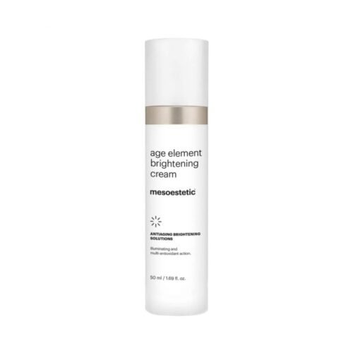 Mesoestetic - Age Element Brightening Cream