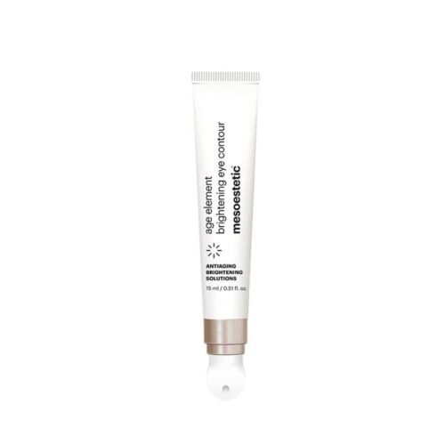 Mesoestetic - Age Element Brightening Eye Contour