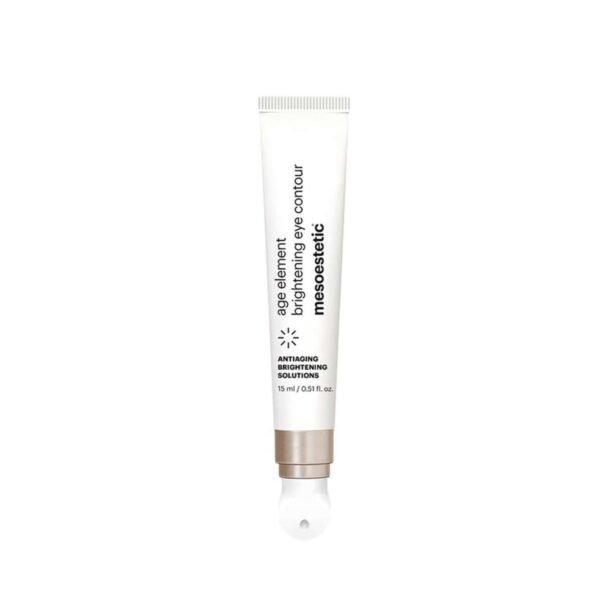 Mesoestetic - Age Element Brightening Eye Contour
