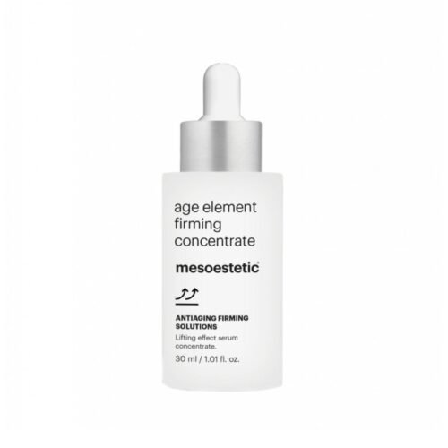 Mesoestetic - Age Element Firming Concentrate