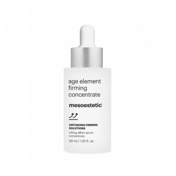 Mesoestetic - Age Element Firming Concentrate