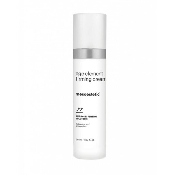 Mesoestetic - Age Element Firming Cream