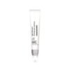 Mesoestetic - Age Element Firming Eye Contour