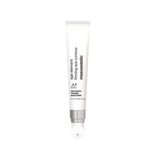 Mesoestetic - Age Element Firming Eye Contour