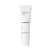 Mesoestetic - Anti Stress Mask