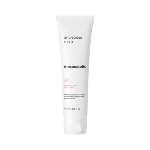 Mesoestetic - Anti Stress Mask