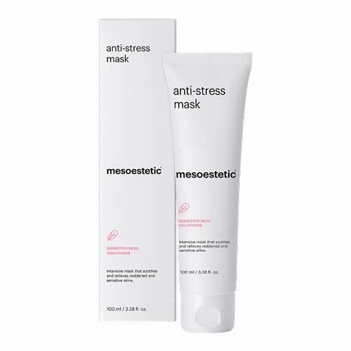 Mesoestetic - Anti Stress Mask