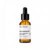 Mesoestetic - AOX Ferulic