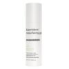 Mesoestetic - Blemiderm Resurfacing Gel