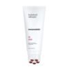 Mesoestetic - Bodyshock Celluxpert