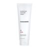 Mesoestetic - Bodyshock Essential Cream