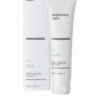 Mesoestetic - Brightening Foam