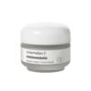 Mesoestetic - Cosmelan 2 Cream