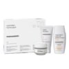 Mesoestetic - Depigmentatieset Cosmelan Home Pack