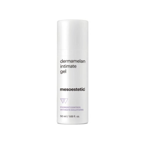 Mesoestetic - Dermamelan Intimate Gel