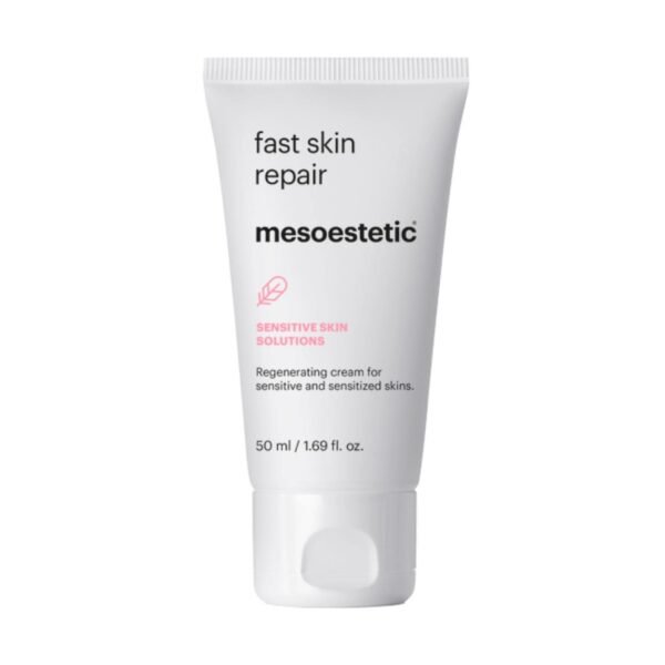 Mesoestetic - Fast Skin Repair