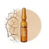Mesoestetic - Glycolic 10 Procent + E + F Ampoules