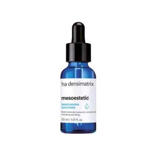 Mesoestetic - HA Densimatrix