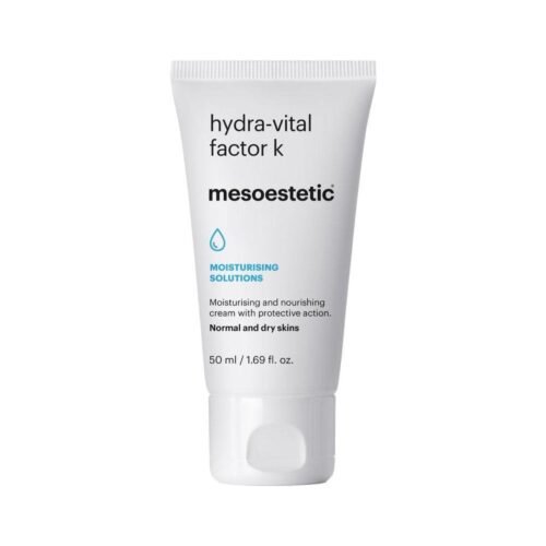 Mesoestetic - Hydra Vital Factor K