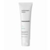 Mesoestetic - Hydracream Fusion
