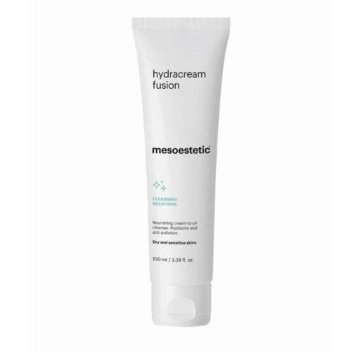 Mesoestetic - Hydracream Fusion