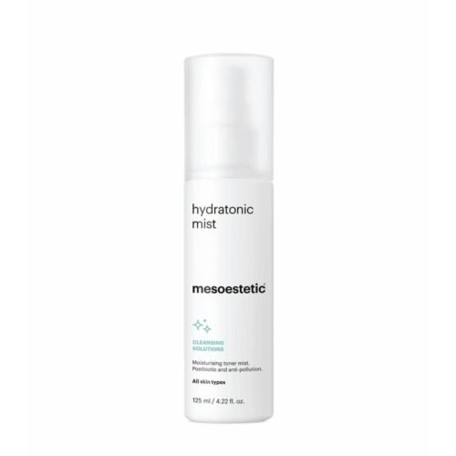 Mesoestetic - Hydratonic Mist