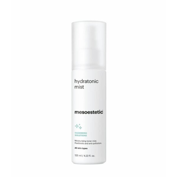Mesoestetic - Hydratonic Mist